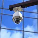 防犯カメラを設置する際の費用相場