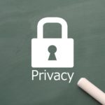 防犯カメラはプライバシー侵害の危険も！設置のポイントを解説