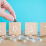 防犯カメラの設置工事にかかる費用や期間について解説