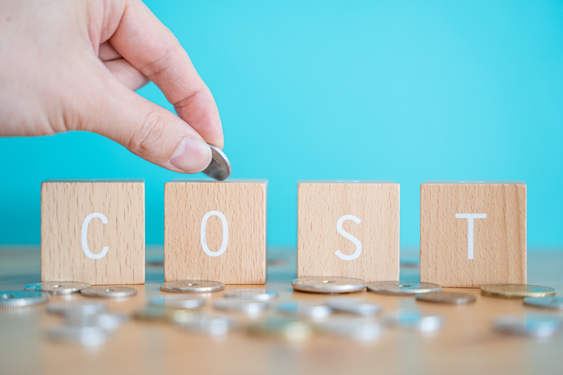 防犯カメラの設置工事にかかる費用や期間について解説