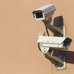 防犯カメラの選び方とポイント～おすすめメーカーとは～