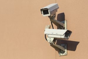防犯カメラの選び方とポイント～おすすめメーカーとは～