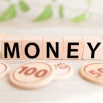 防犯カメラ設置で活用できる助成金の申請方法と注意点