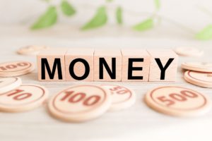 防犯カメラ設置で活用できる助成金の申請方法と注意点