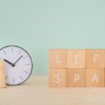 防犯カメラの寿命・耐用年数と長持ちさせるコツ