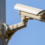防犯カメラの保存期間と延ばすコツ