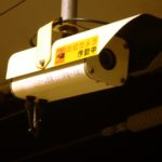 防犯カメラの映像を確認する方法とおすすめの再生ソフト