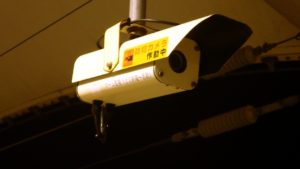 防犯カメラの映像を確認する方法とおすすめの再生ソフト