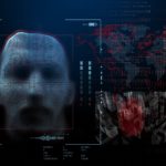 防犯カメラの顔認証システムとは？