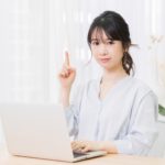 防犯カメラのチェック頻度はどれくらい？