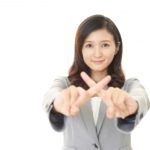 防犯カメラが肖像権侵害になることも？