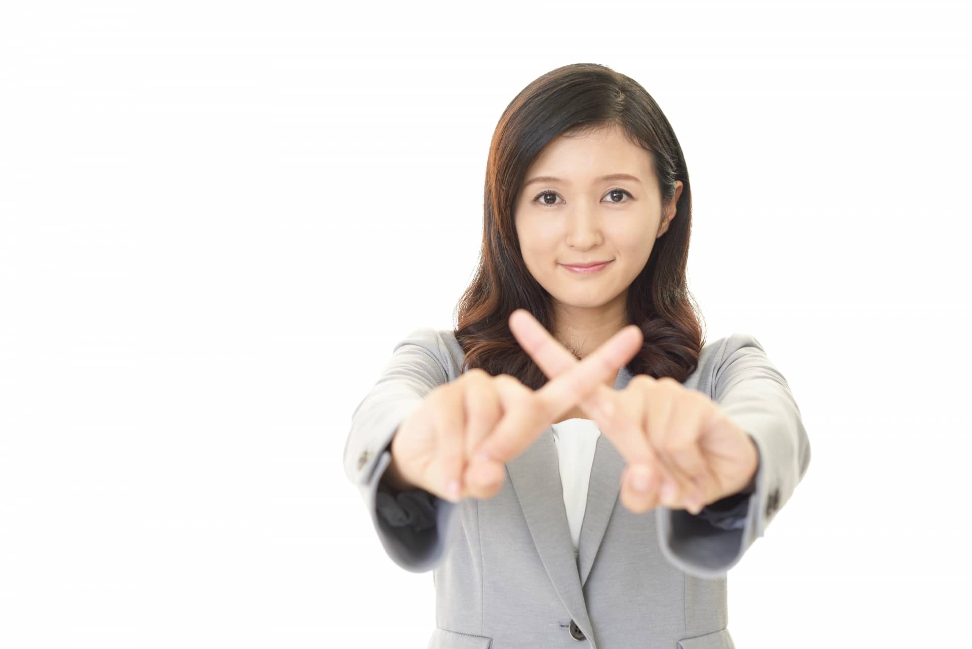 防犯カメラが肖像権侵害になることも？