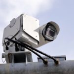 防犯カメラの歴史と今後期待される活用方法をご紹介