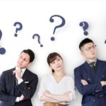 防犯カメラの普及率はどれくらい？主な設置場所もご紹介します