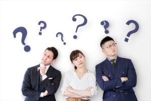 防犯カメラの普及率はどれくらい？主な設置場所もご紹介します