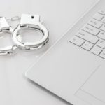 警察から防犯カメラの開示請求が来たとき映像提供義務はあるのか