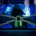 住居に防犯カメラを設置する場合の犯罪抑止力について解説