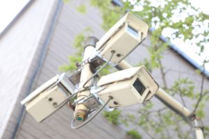 防犯カメラのフレームレート(FPS)とは？おすすめの数値も解説