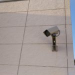 家庭用防犯カメラを選ぶポイント