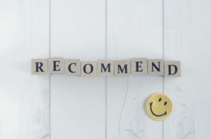 防犯カメラの選び方とおすすめメーカー