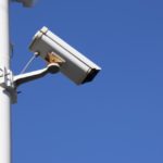 防犯カメラの取り付け・設置方法と設置場所