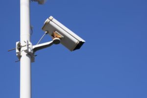 防犯カメラの取り付け・設置方法と設置場所