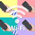 Wi-Fiで使える防犯カメラのメリット・デメリットと注意点