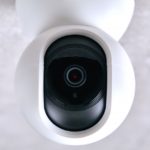 ネットワークカメラ（ipカメラ）とは・特徴や仕組み