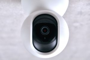 ネットワークカメラ（ipカメラ）とは・特徴や仕組み