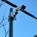 ダミーカメラの効果とばれるリスクが少ない設置方法