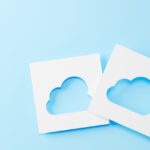 クラウドカメラとは？メリット・デメリット