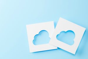 クラウドカメラとは？メリット・デメリット