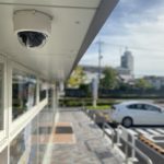 防犯カメラの死角をなくす方法