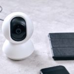 戸建て住宅に防犯カメラを設置する際のポイントと費用相場