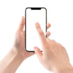 防犯カメラをスマホ連動させて遠隔で録画データを見る方法