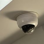 防犯カメラを自分（DIY）で設置できるのか？