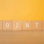 【マンション・アパートにおける防犯カメラ設置のポイントと実例】