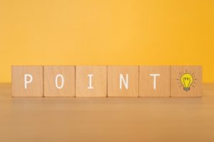 防犯カメラを戸建て住宅に設置する重要性と設置時のポイント