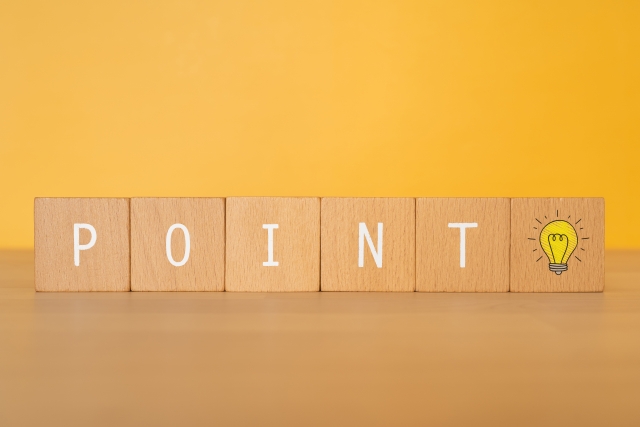 【マンション・アパートにおける防犯カメラ設置のポイントと実例】