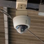 防犯カメラの耐用年数はどれくらい？寿命と長持ちさせるコツをご紹介