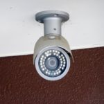 防犯カメラの設置業者はどこがいい？正しい業者の選び方を徹底解説