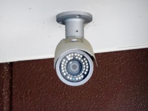 防犯カメラの設置業者はどこがいい？正しい業者の選び方を徹底解説