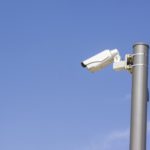 エレベーターに防犯カメラは必要？メリットや費用相場を徹底解説