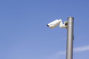 エレベーターに防犯カメラは必要？メリットや費用相場を徹底解説