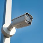 設置する前に要チェック！実は防犯カメラが法律に違反してるかも