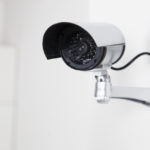 カメラに気づかれたくない方へ