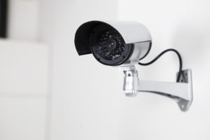 カメラに気づかれたくない方へ