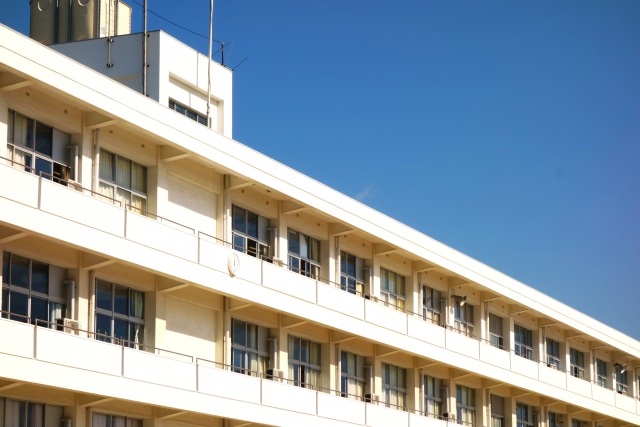 ■学校における防犯カメラの重要性