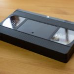 映像を録画・保存したい方へ