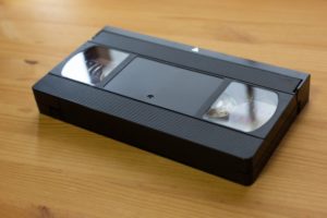 映像を録画・保存したい方へ